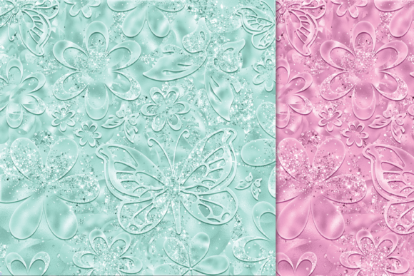 Refreshing Your Visuals: A Guide to Pastel Spring Summer Backgrounds