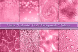 Unleash Creativity with Beautiful Pink Backgrounds